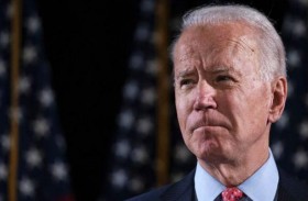 ضبط ميول أردوغان الاستبدادية.. اختبار لبايدن الأرقام 