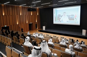 الوقت عامل أساسي عندما يتعلق الأمر بإحداث تغيير في ظل الأزمات العالمية غير المسبوقة