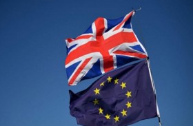 أبرز أطراف عملية بريكست الطويلة 