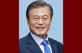 سيؤل تحذر من «أزمة» إذا استأنف الشمال تجارب الصواريخ 