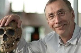 وفاة السويدي سامويلسون الحائز جائزة نوبل للطب 