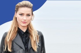 آمبر هيرد تعود من جديد لـ Aquaman بالرغم من حملات منع مشاركتها