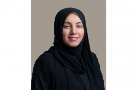 د.نضال الطنيجي : خمسون عاماً من الإنجازات بوابة عبور المستقبل