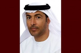 «المصرف المركزي» يمدد أجزاء أساسية من خطة الدعم الاقتصادي حتى منتصف 2022