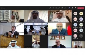 «قضاء أبوظبي» تنظم ملتقى شركاء العدالة