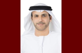 الإمارات للخدمات الصحية.. يوم الإمارات الطبي يترجم الحرص على الارتقاء بجودة الحياة الصحية
