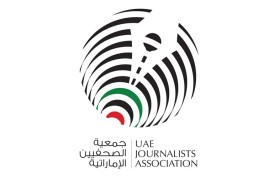 جمعية الصحفيين الإماراتية تنظم دورة تدريبية حول «الصحافة التحليلية »