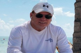 عميل سابق في إف بي آي يحتال على سيدة بـ 800 ألف دولار