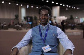 100 مليون وظيفة يوفرها الاقتصاد الأخضر بحلول 2023