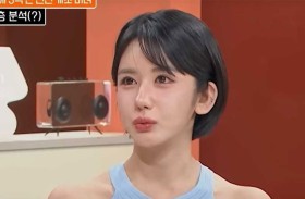 تنفق أكثر من 200 ألف دولار على 400 عملية تجميل 