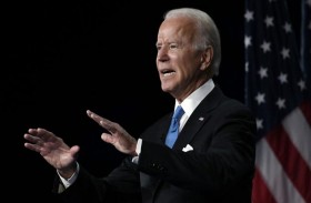 تحول اجتماعي في أمريكا.. بايدن يضاعف الحد الأدنى للأجور 