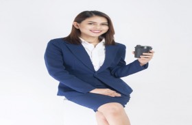 هكذا يغير شرب القهوة قبل الفطور مستوى السكر في الدم