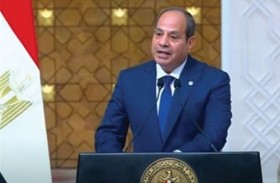 نتانياهو يصر على استمرار الحرب في غزة 