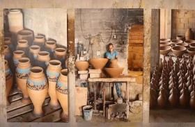 مهرجان هيوستن للسينما الفلسطينية ينطلق في يونيو