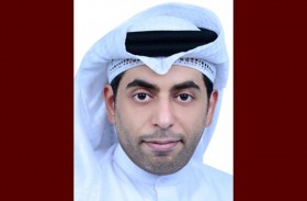 الشارقة للضمان الاجتماعي ينظم ندوة حول قانون التقاعد