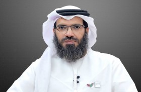 أكثر من 207 ملايين درهم إيرادات صندوق الزكاة خلال الربع الثالث