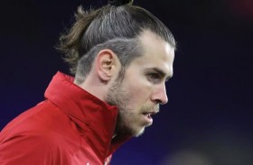 هل يكمل بايل إنجازه المنقوص في 2016؟ 