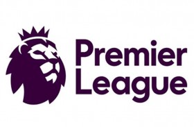 4.73 مليار يورو صافي إنفاق الأندية الإنجليزية على صفقات اللاعبين في آخر 5 سنوات