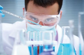 أم الدم.. ماذا تعرف عن المرض المميت؟