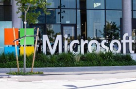 مايكروسوفت ستستثمر 298 مليون دولار في الذكاء الاصطناعي في جنوب أفريقيا 