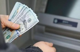 استعانا بجثة صديقهما لسحب أمواله من المصرف