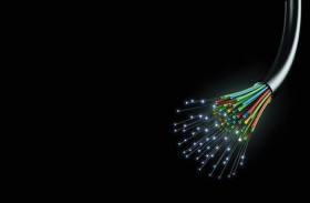 أعمال تخريب تعطل خدمة الإنترنت في مدن فرنسية