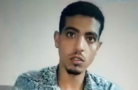 وفاة «طفل القطار » تهزّ مواقع التواصل