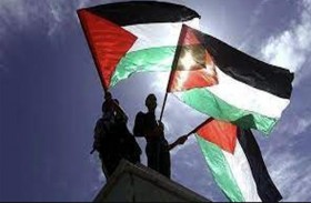 15 قائمة سجلت للانتخابات الفلسطينية