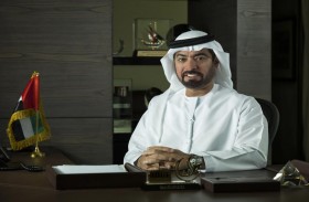 حمدان بن مبارك: بدعم القيادة الرشيدة المرأة الإماراتية أصبحت منارة لنساء العالم