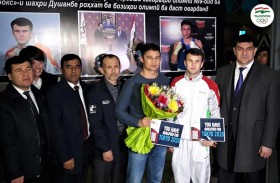 الأولمبية الدولية تقدم 150 مليون دولار للجان الأولمبية الوطنية