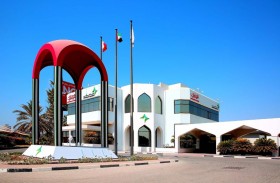 صحة دبي تشارك مؤسسات العالم الصحية التوعية بأهمية الامتناع عن التدخين