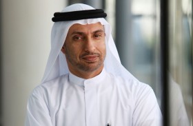 المؤتمر العالمي السنوي السادس للمناطق الحرة يستقطب حضوراً استثنائياً عبر الانترنت من دبي