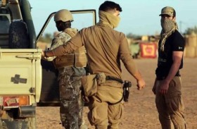 «جون أفريك»: الماليون يخافون من «التنفس» في ظل فاغنر