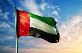 استطلاع: الإمارات البلد المفضل للعيش لدى الشباب العربي للعام الـ 11 على التوالي