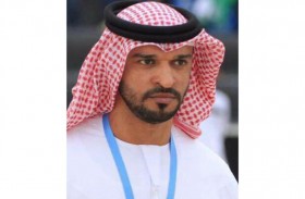 إعداد مكثف لمنتخب اليد قبل المشاركة الآسيوية  المؤهلة للمونديال 