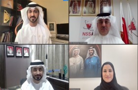 زخم جديد للاستثمارات في الصناعات الفضائية مع إعلان الإمارات عن مشروعها الفضائي الجديد