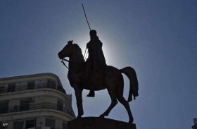 فيلم عالمي على الطريق.. الجزائر تبحث عن الأمير عبد القادر