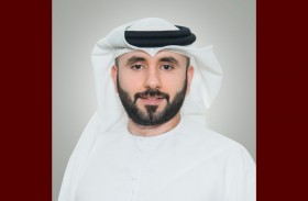 هيئة النقل في عجمان توقّع مذكرة تفاهم مع زيماس لحوكمة خدمات التوصيل في الإمارة