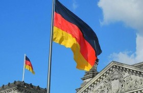 6 موقوفين في قضية «بالمان» أمام القضاء غداً 