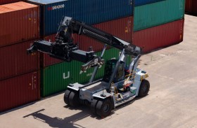 دي بي ورلد تستثمر 500 مليون دولار بهدف خفض انبعاثات الكربون خلال 5 سنوات