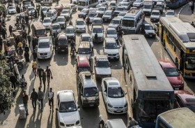 سندويتشات بالمخدرات