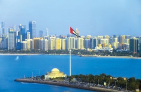 حصاد الإمارات 2025 .. إستراتيجيات استباقية ومبادرات نوعية تستشرف المستقبل