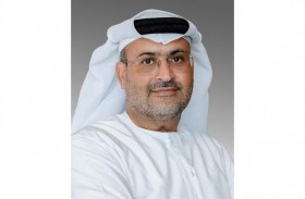 طارق هلال لوتاه: قواتنا المسلحة عززت مكتسبات الدولة التنموية وتقدمها وازدهارها 