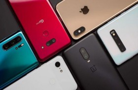 نصائح ذهبية لضمان أمن الهواتف الذكية