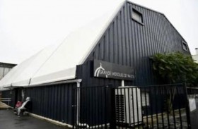 الأميركيون والأوروبيون يريدون تعزيز التعاون 