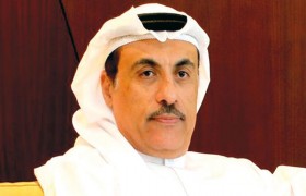 نمو قطاع التحويلات المالية في الإمارات بنسبة 10% خلال اغسطس 