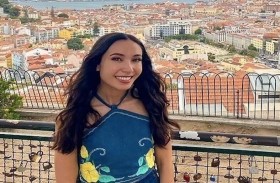 هكذا توفر عليك 30 % من تكلفة الفندق 