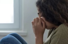 دراسة: وسواس الإصابة بالمرض يزيد من خطر الوفاة