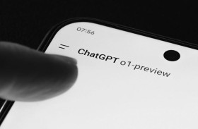 الإعلان عن الواجهة الجديدة «كانفاس»  لمنصة «شات جي.بي.تي» 