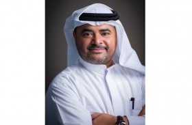 اقتصادية دبي تُشرك 1574 جهة و10 مجموعات عمل مكونة من 2000 شركة لفهم تحديات أزمة كوفيد 19 